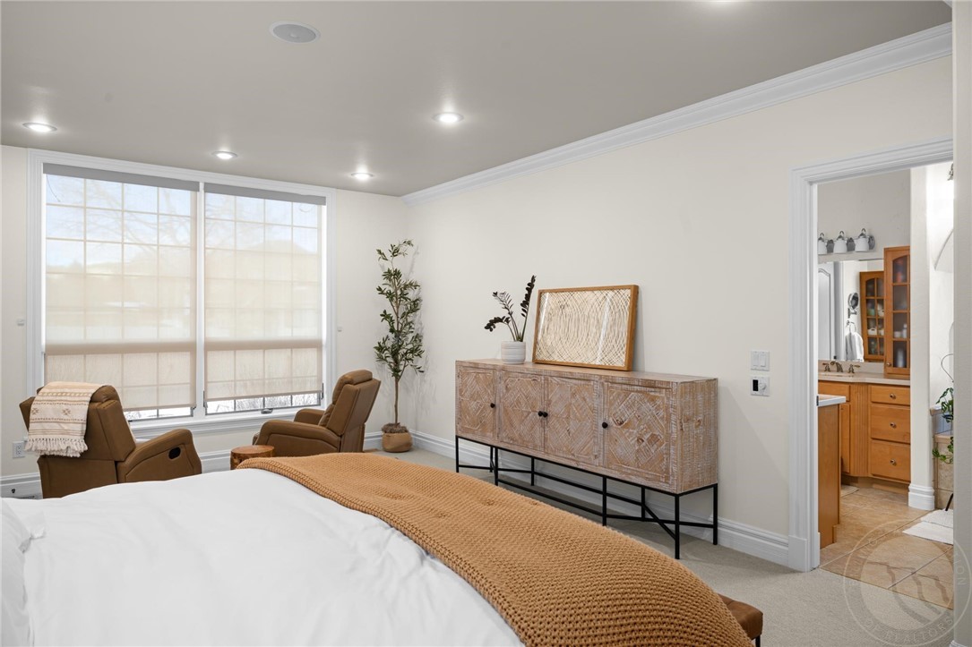 Billings, Montana 59102, United States, 4 Bedrooms Bedrooms, ,4 BathroomsBathrooms,Residential,Active,82566