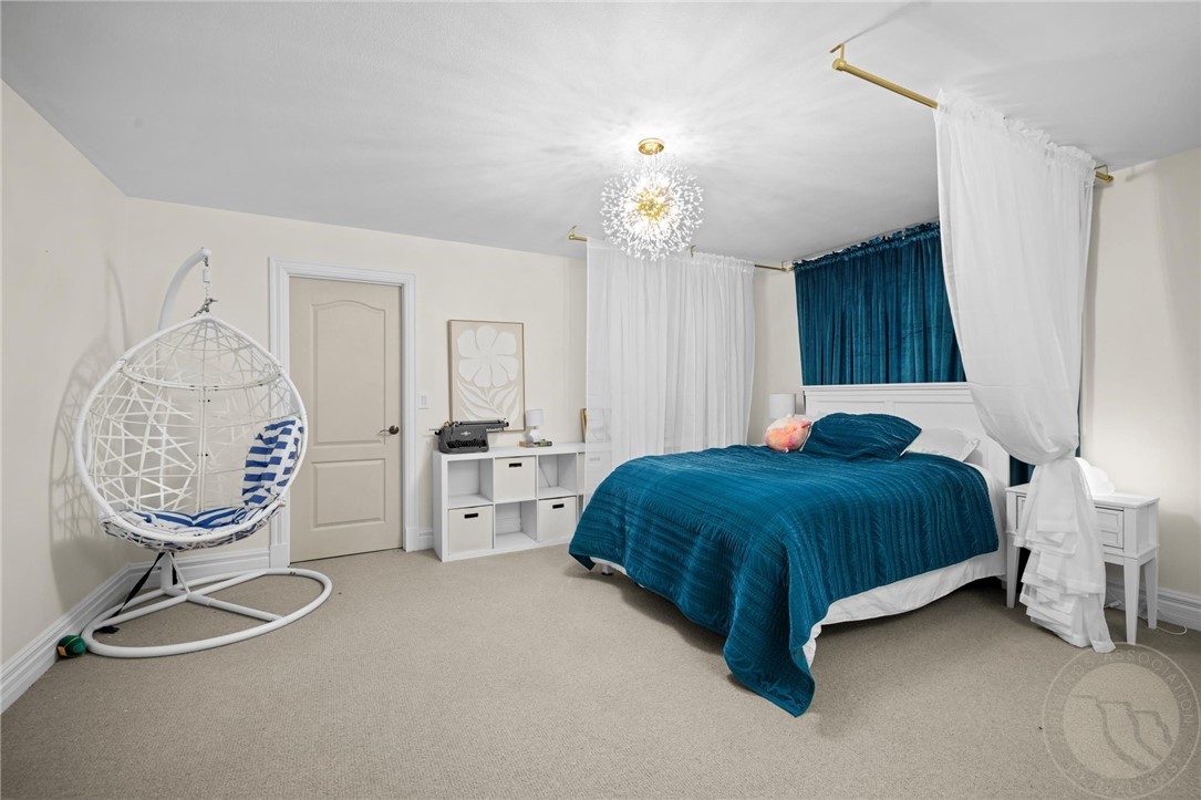 Billings, Montana 59102, United States, 4 Bedrooms Bedrooms, ,4 BathroomsBathrooms,Residential,Active,82566