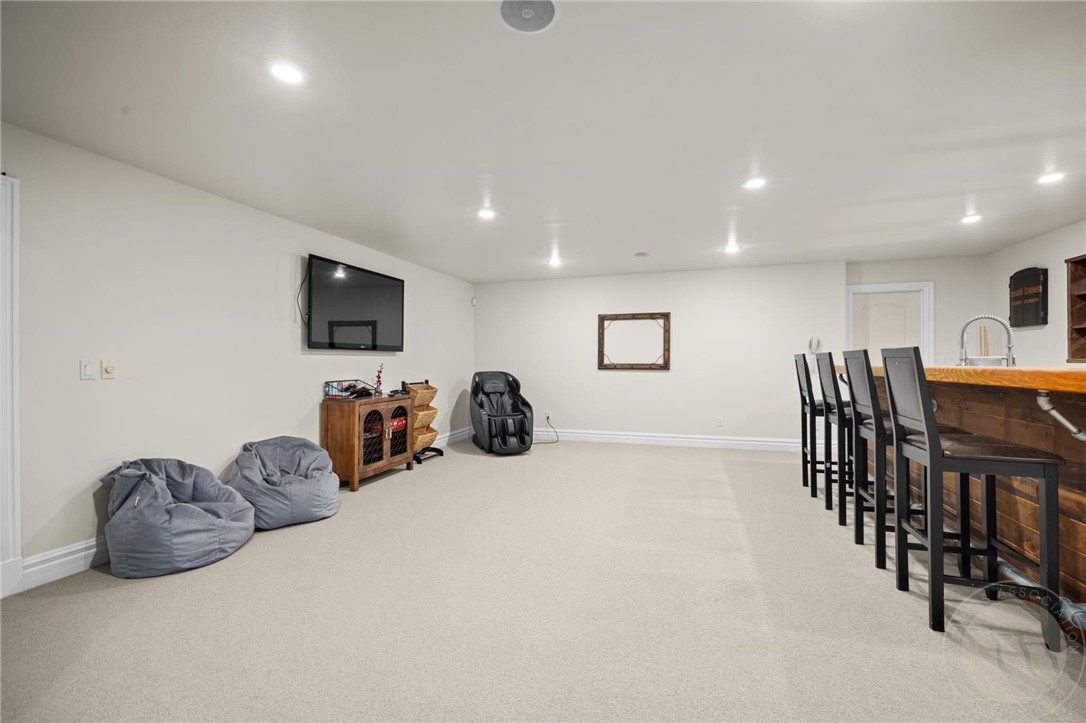 Billings, Montana 59102, United States, 4 Bedrooms Bedrooms, ,4 BathroomsBathrooms,Residential,Active,82566