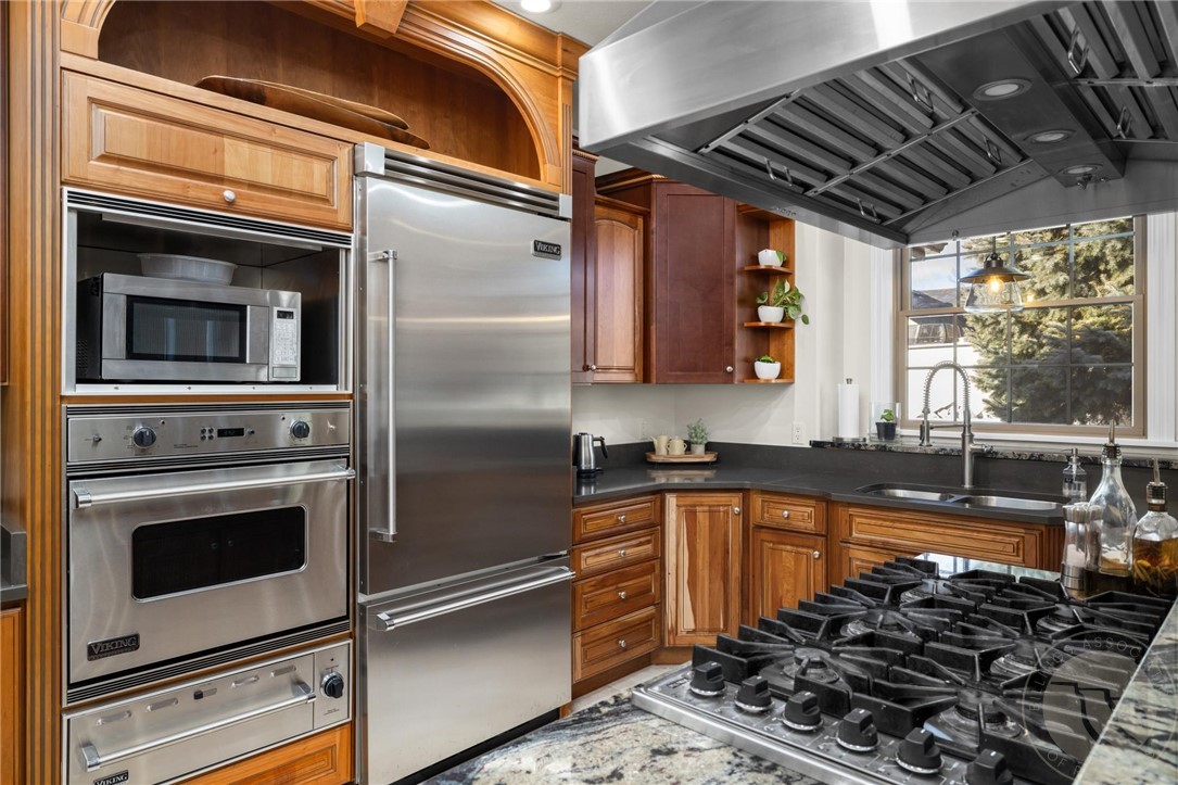 Billings, Montana 59102, United States, 4 Bedrooms Bedrooms, ,4 BathroomsBathrooms,Residential,Active,82566