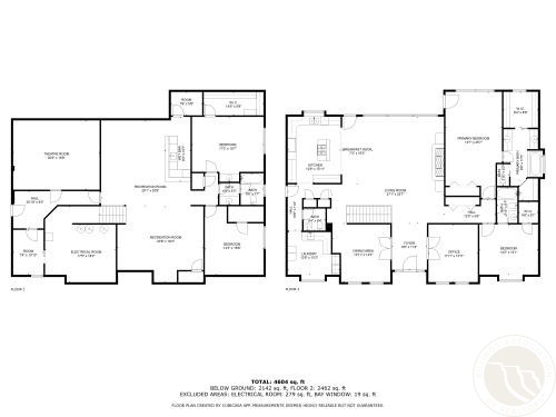 Billings, Montana 59102, United States, 4 Bedrooms Bedrooms, ,4 BathroomsBathrooms,Residential,Active,82566