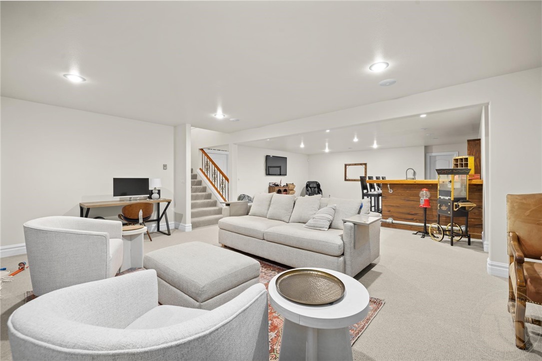 Billings, Montana 59102, United States, 4 Bedrooms Bedrooms, ,4 BathroomsBathrooms,Residential,Active,82566