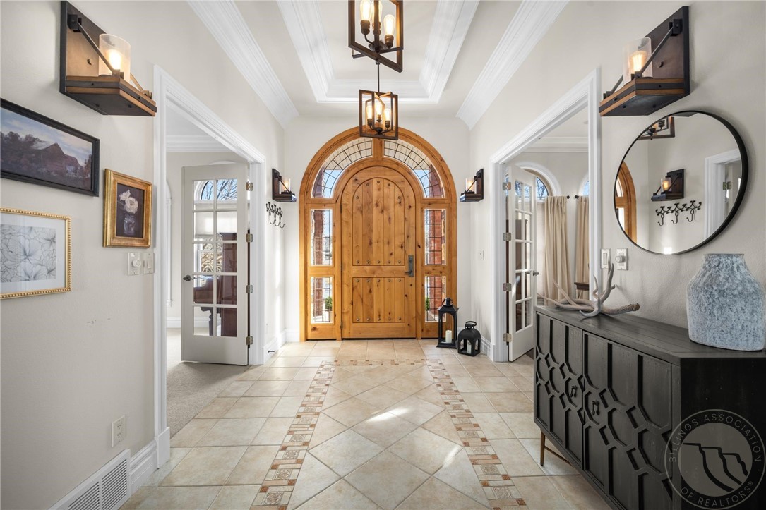 Billings, Montana 59102, United States, 4 Bedrooms Bedrooms, ,4 BathroomsBathrooms,Residential,Active,82566