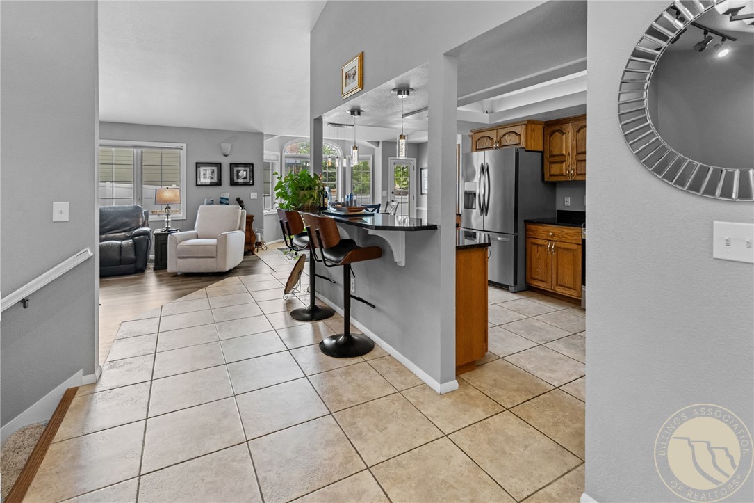 2303 Elsa Drive