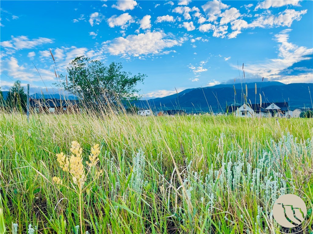 Lot 51 Juniper Circle