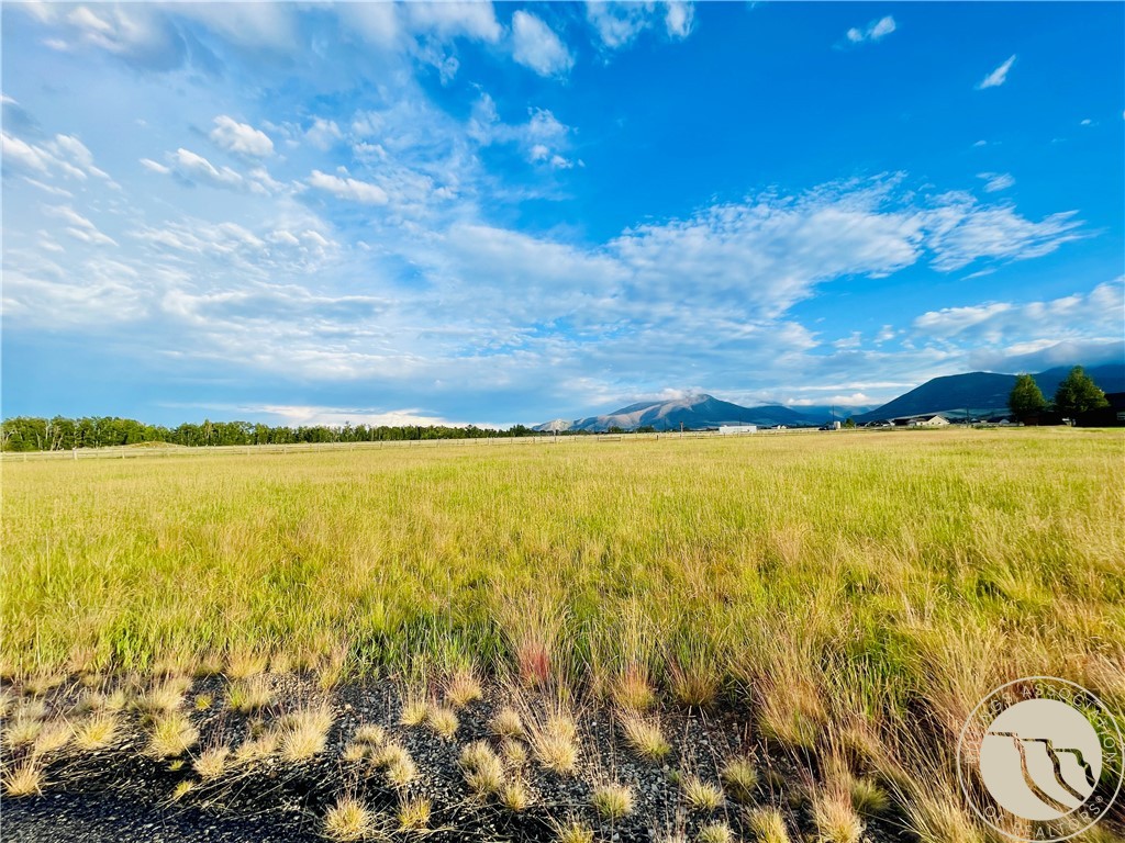Lot 51 Juniper Circle