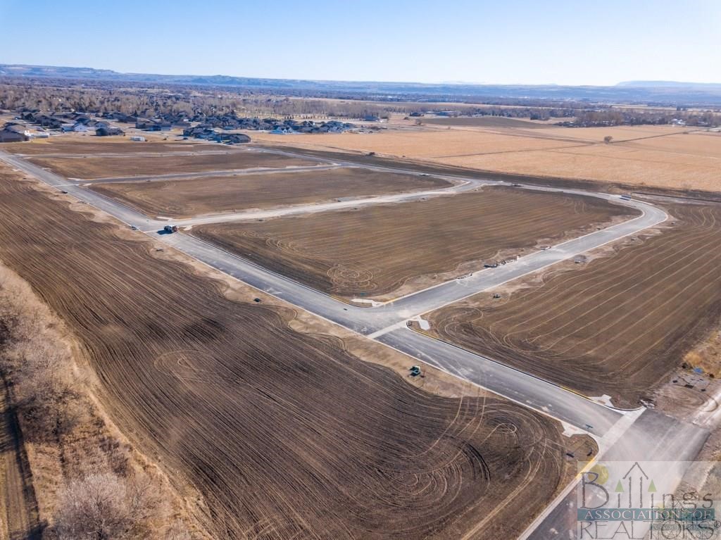 4816 Silver Creek Trail