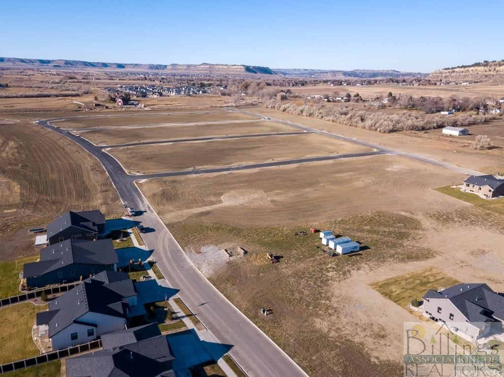 4816 Silver Creek Trail