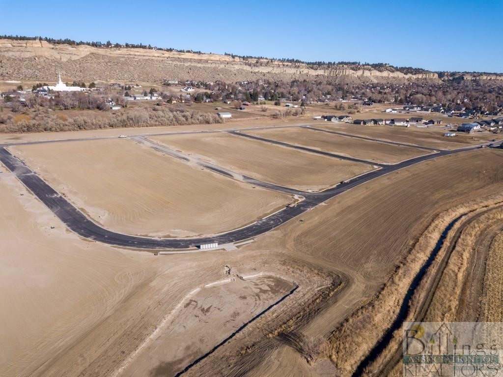 4816 Silver Creek Trail