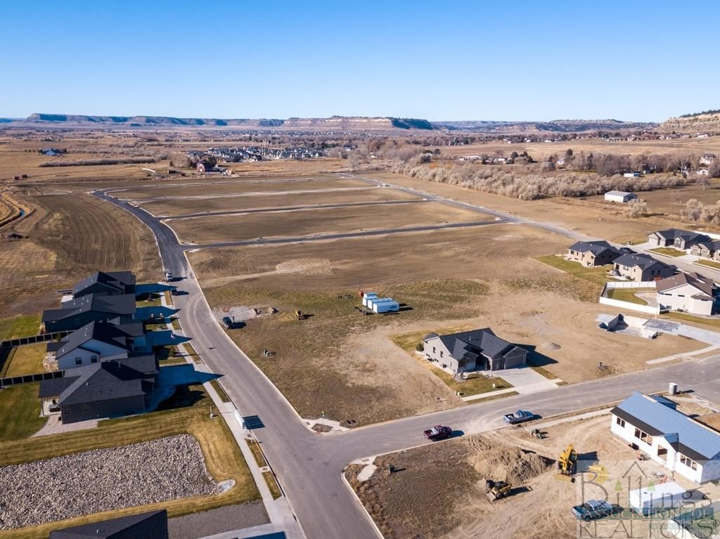 4816 Silver Creek Trail