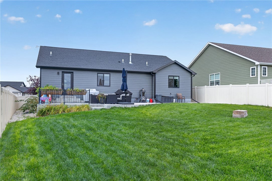 3090 W Copper Ridge Loop