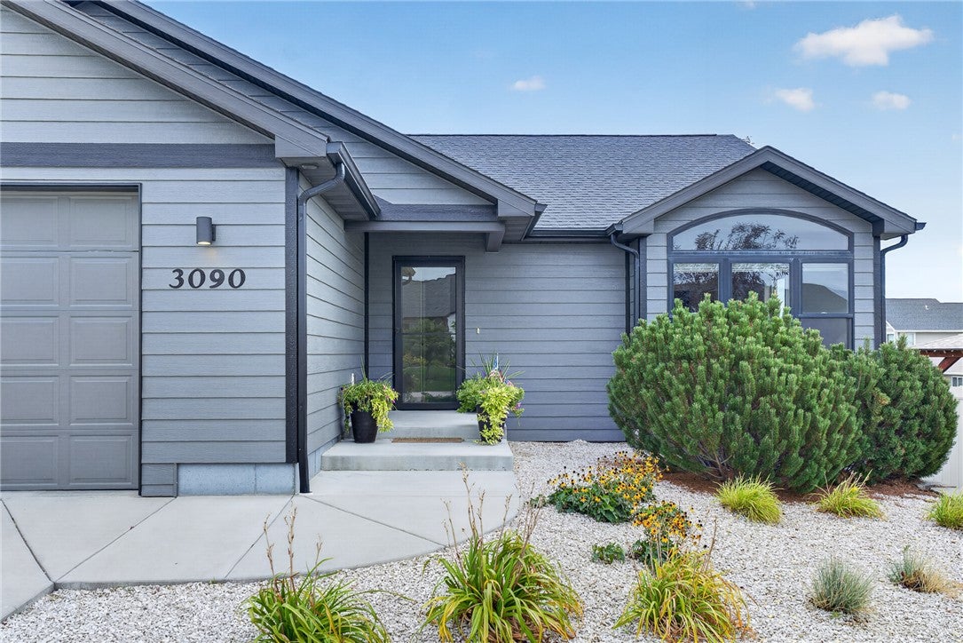 3090 W Copper Ridge Loop