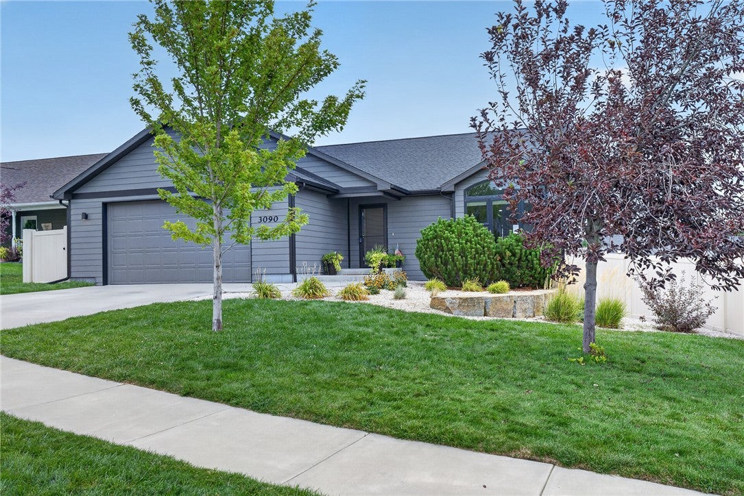 3090 W Copper Ridge Loop