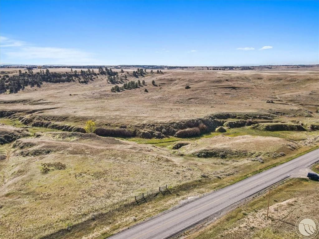 Photo of 4700 Alkali Creek Rd, Billings, MT 59106 (MLS # 358753)