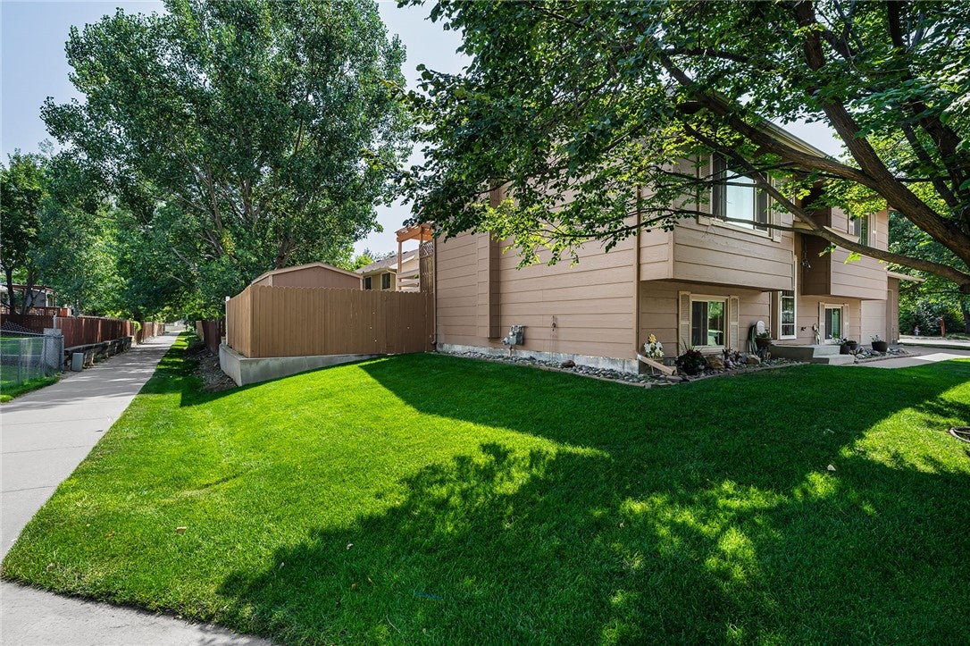 3761 Marathon Drive