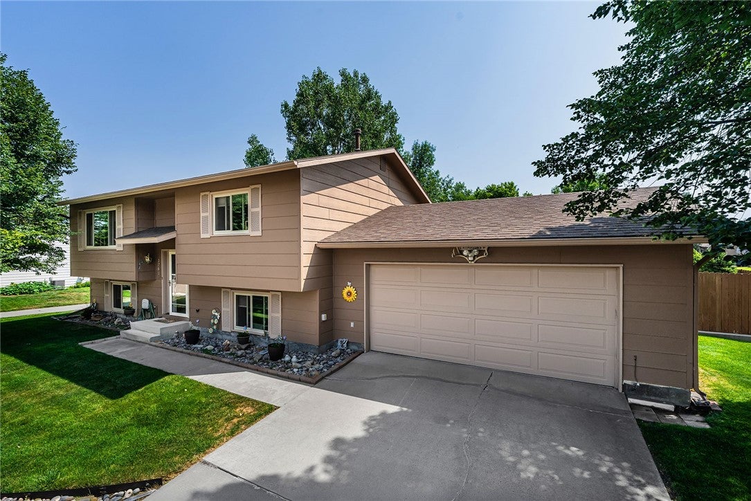 3761 Marathon Drive