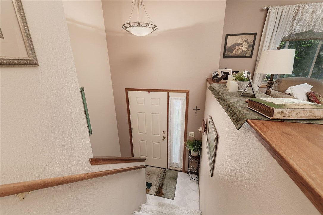 3761 Marathon Drive