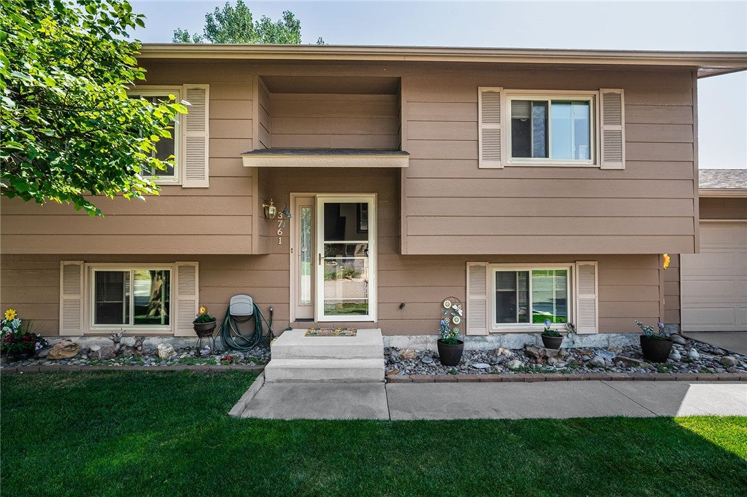 3761 Marathon Drive