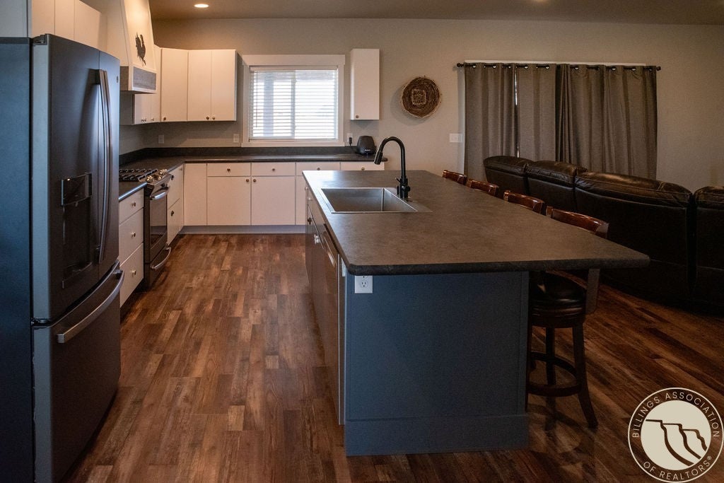 7340 Wild Game Trail