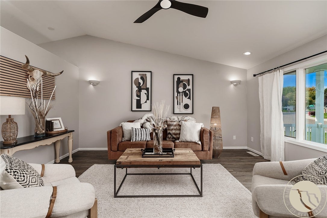 3734 Corbin Drive