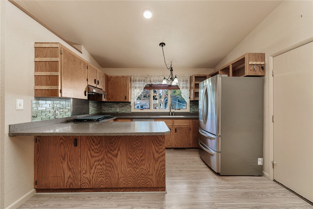 3111 Buttercup Dr