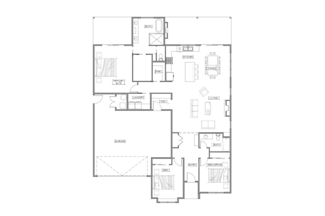1645 Angel Oak Lane Lane