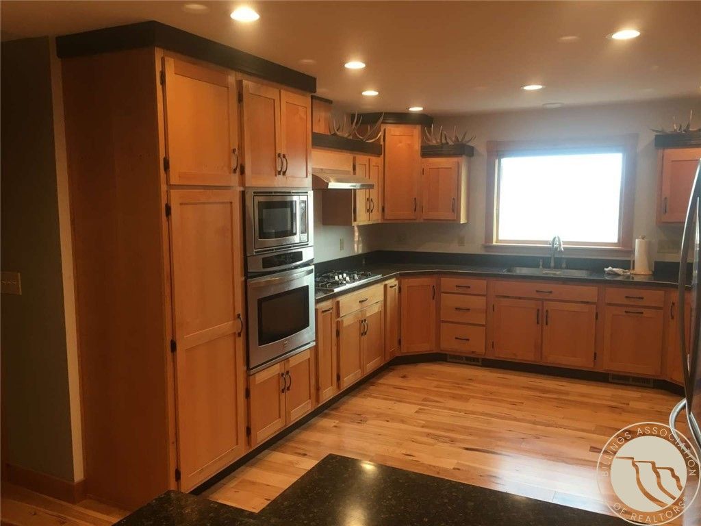 Photo of 7420 Whitetail Run, Shepherd, MT 59079 (MLS # 357628)