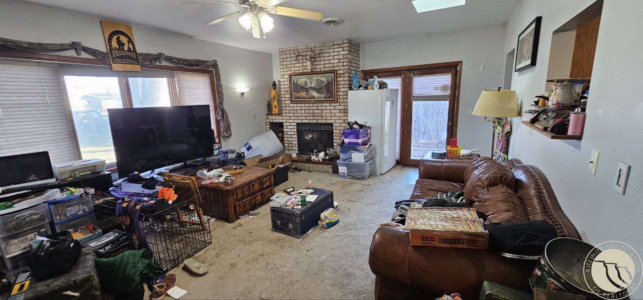 815 N Crawford Avenue