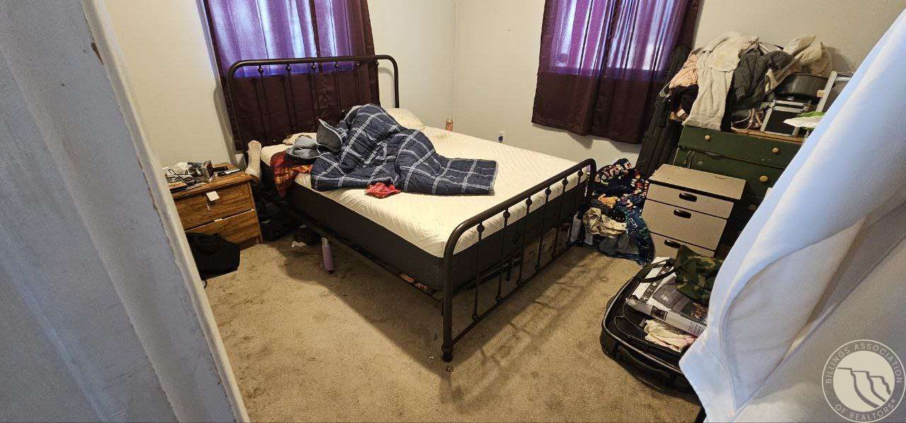 815 N Crawford Avenue