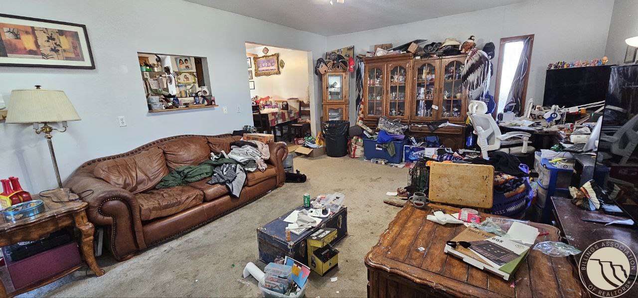 815 N Crawford Avenue