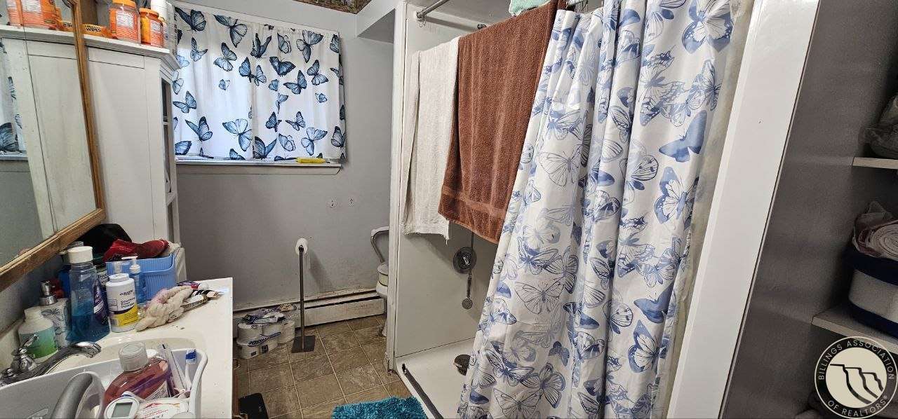 815 N Crawford Avenue