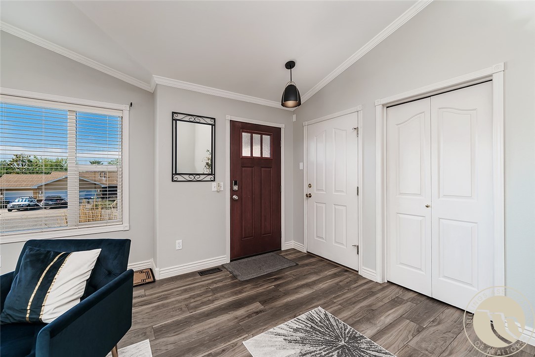2029 RIDGEVIEW Drive