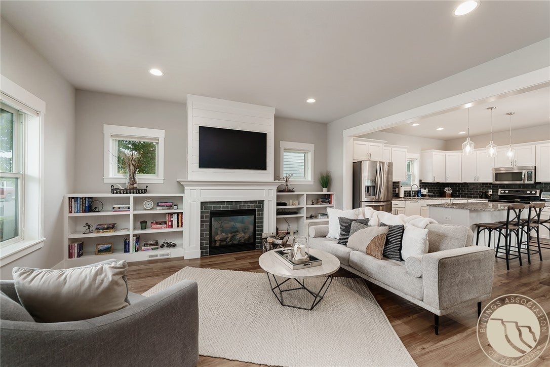 1639 Hidden Cove Lane