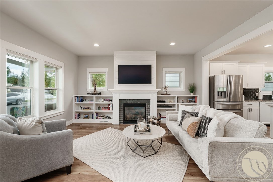 1639 Hidden Cove Lane