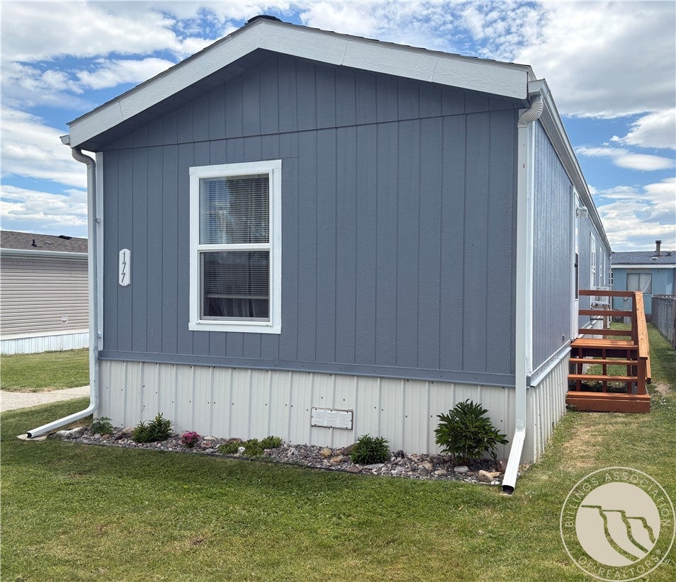 2224 US Hwy 87 E 177