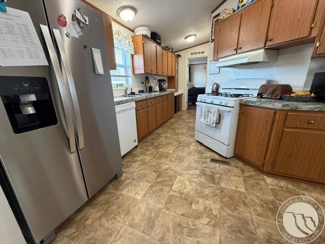 2224 US Hwy 87 E 177