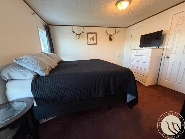 2224 US Hwy 87 E 177