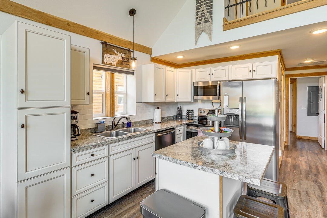 2909 Elderberry