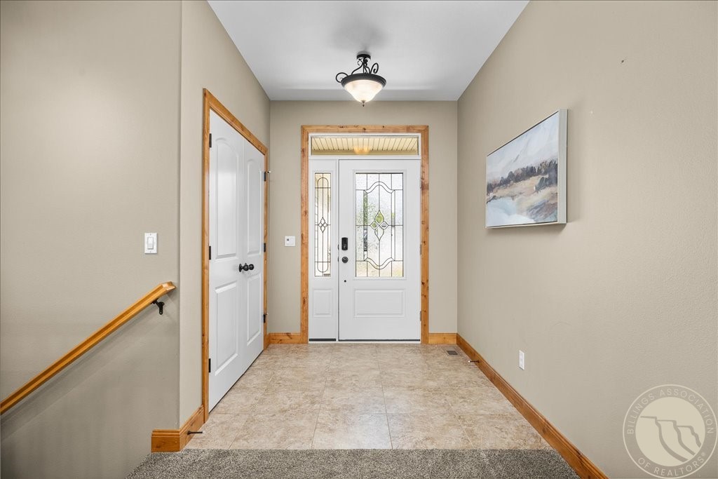 3980 Trailwood Drive