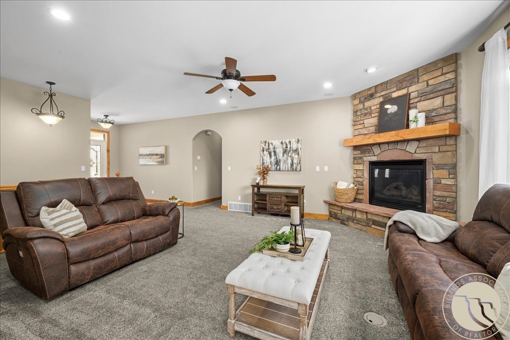 3980 Trailwood Drive