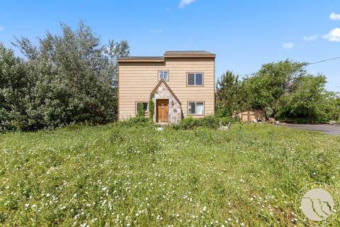 102 Riverside Road Billings MT 59101