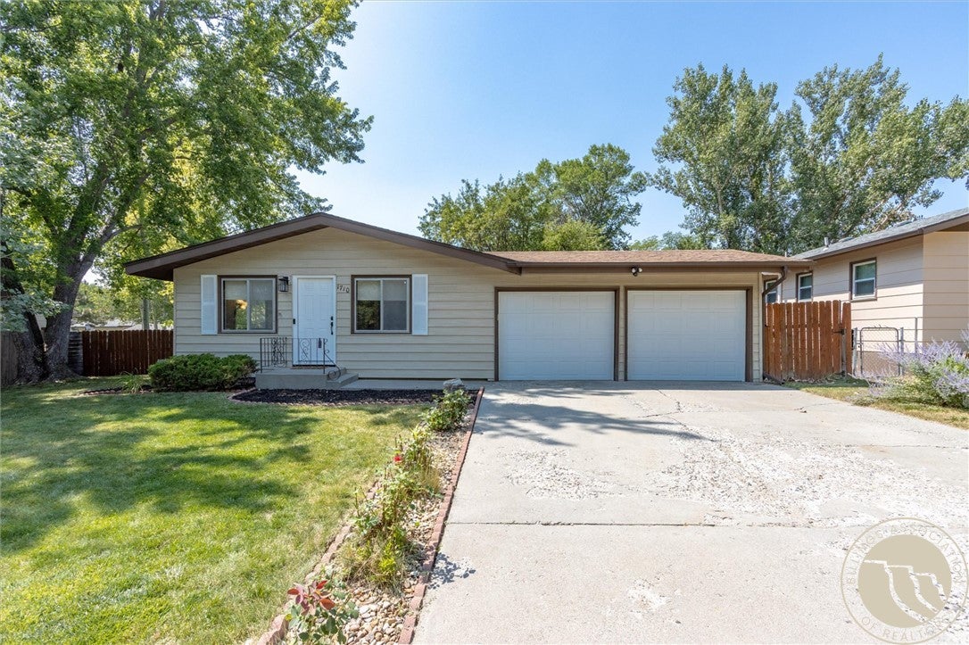 1710 Patricia Lane