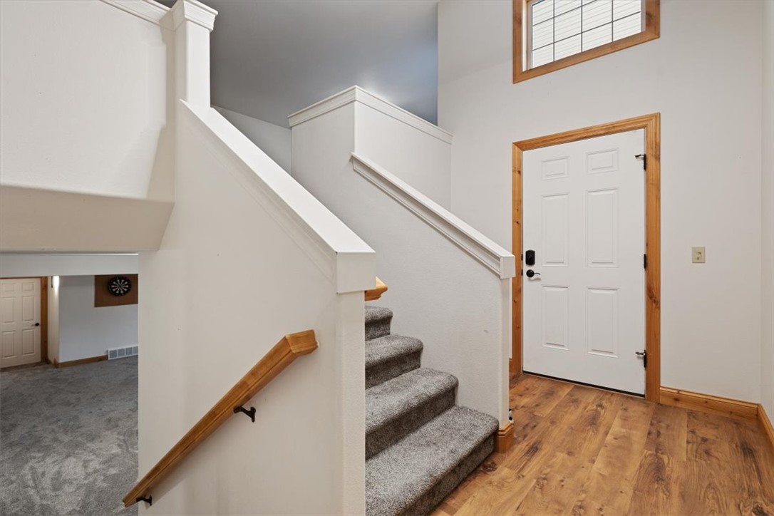 103 Double Tree Place