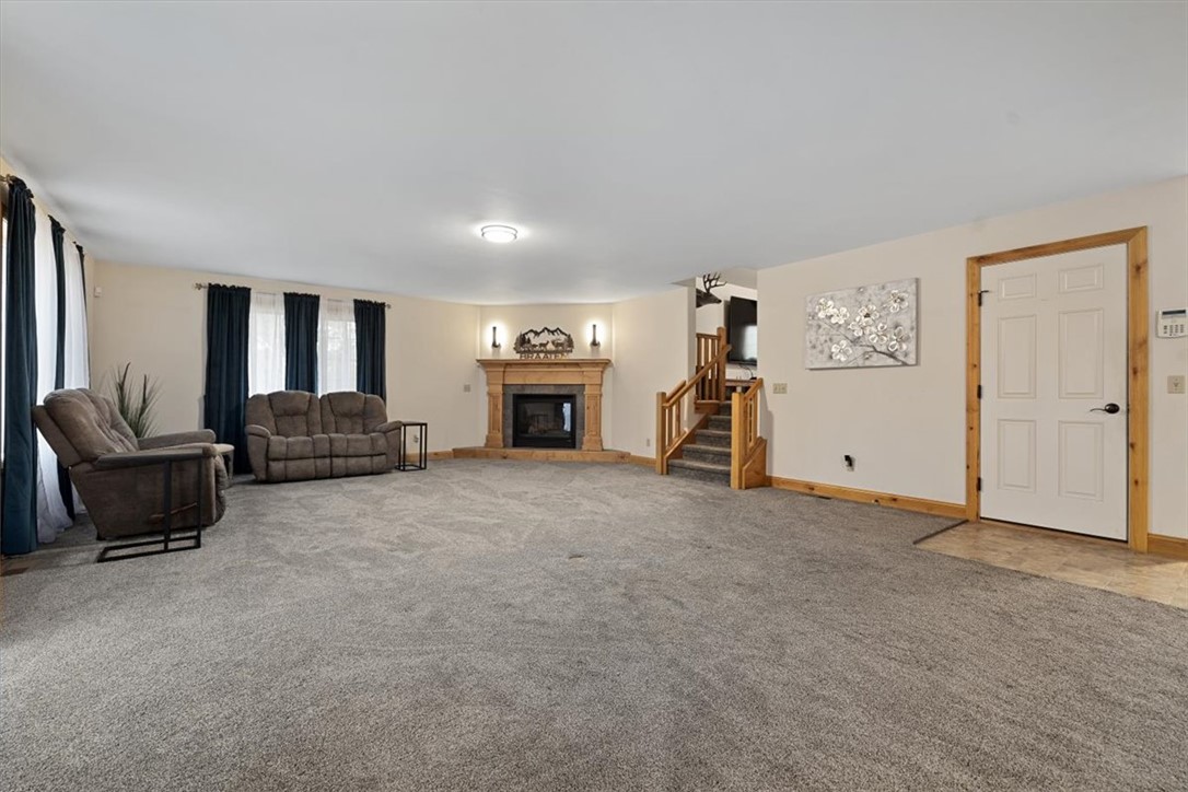 103 Double Tree Place