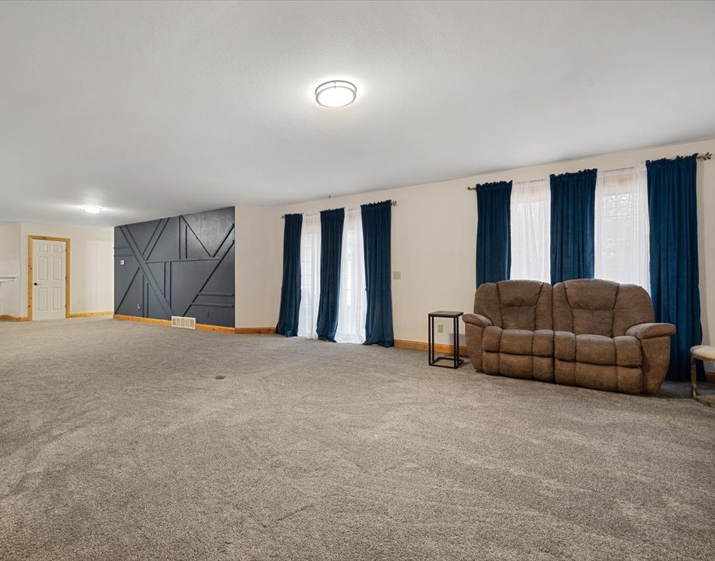 103 Double Tree Place