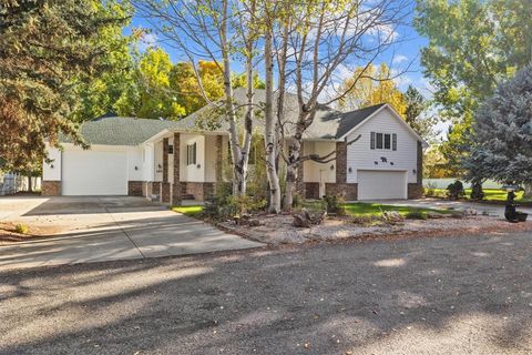 103 Double Tree Place Billings MT 59106