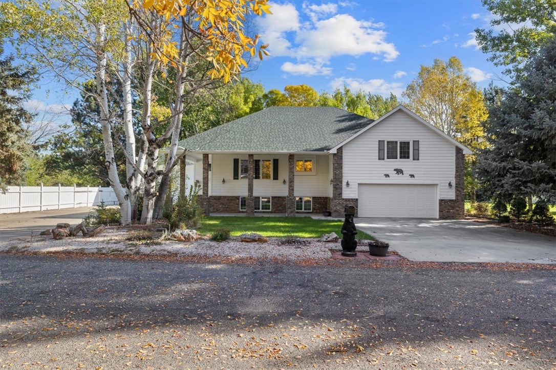 103 Double Tree Place