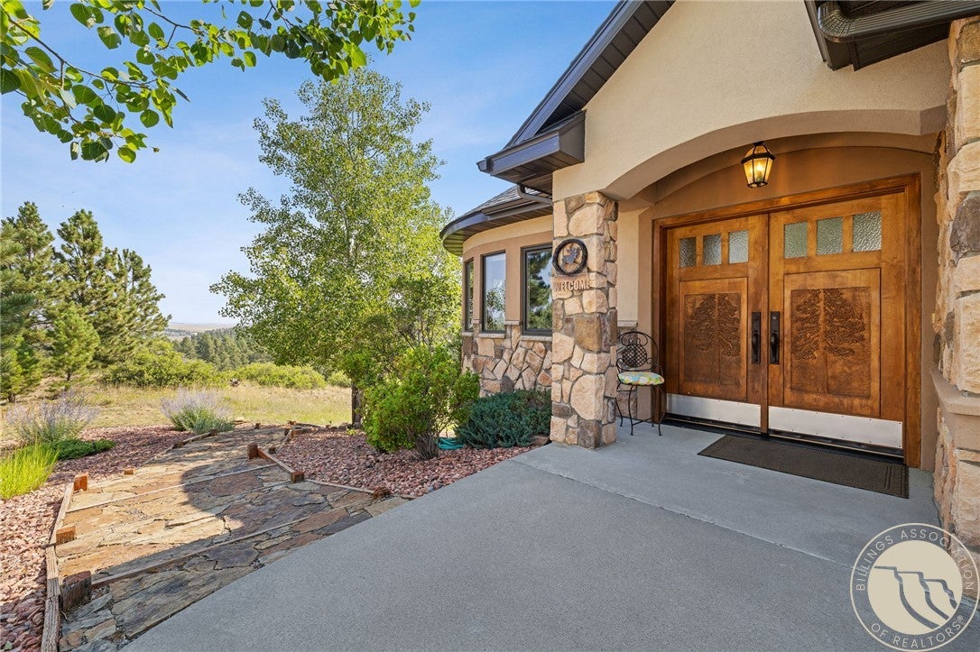 4485 Iron Horse Trail