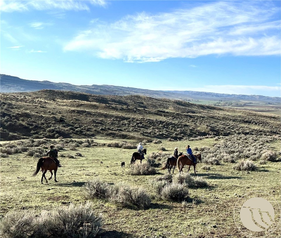 60 Five Mile Creek Road