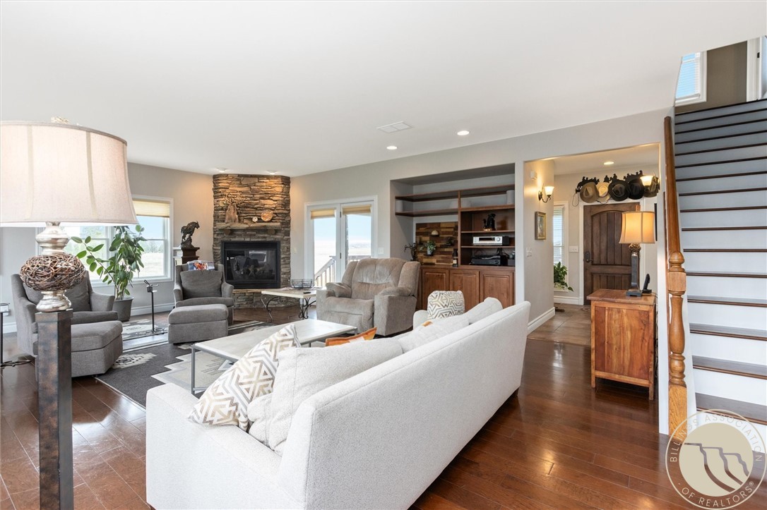 4325 Lone Eagle Drive